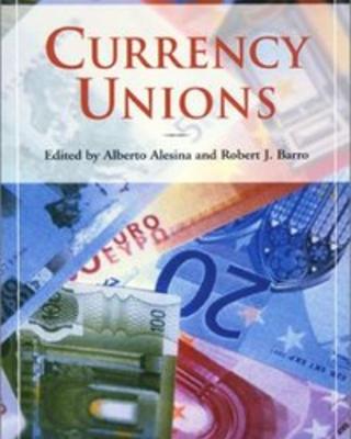 Currency Unions