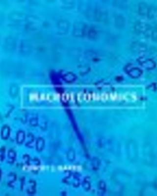 Macroeconomics
